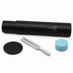 Resonance Tube Set